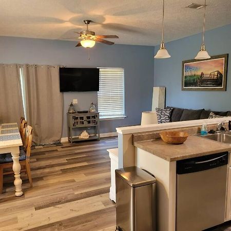 Mcdrifty'S Getaway Βίλα Panama City Beach Εξωτερικό φωτογραφία